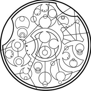 Meet your Posher, Jade